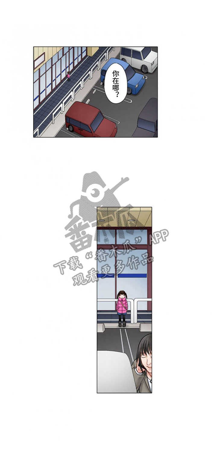 第22章：表现情绪