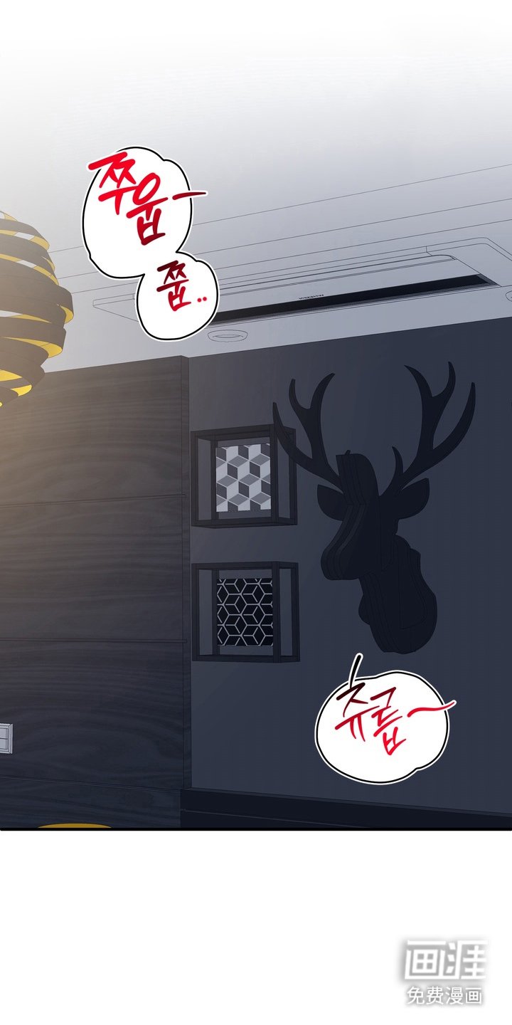 第1章：吃播主播