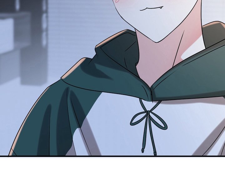 第10章：喜欢上了