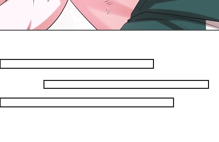 第11章：听我说