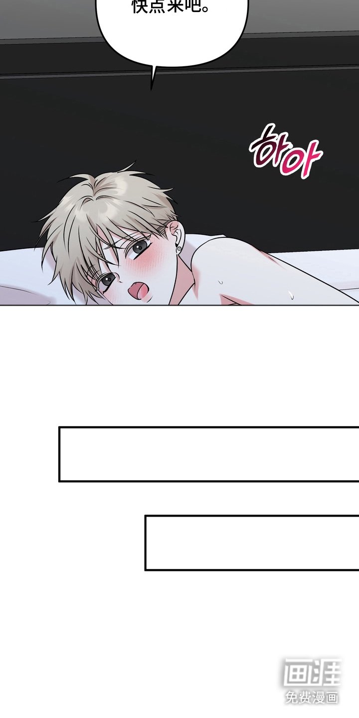 第12章：负担
