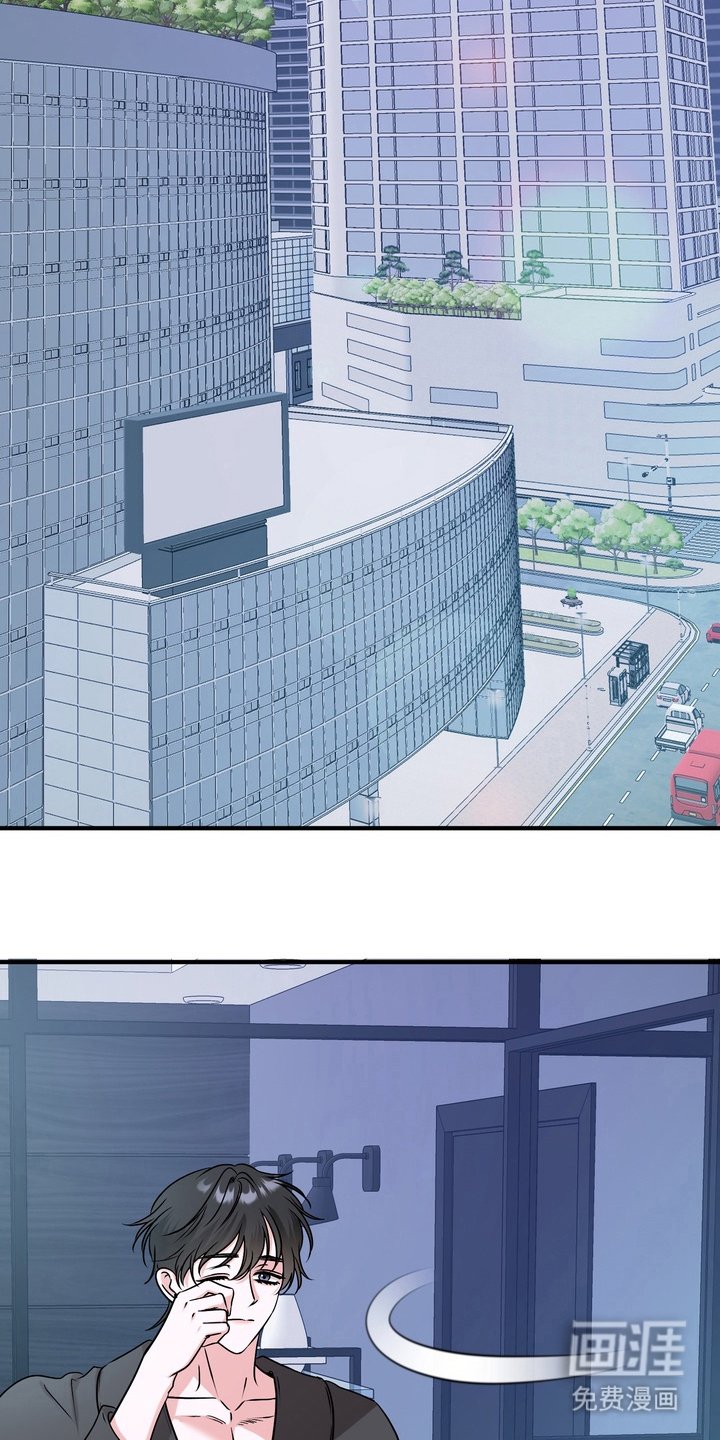 第13章：搬走