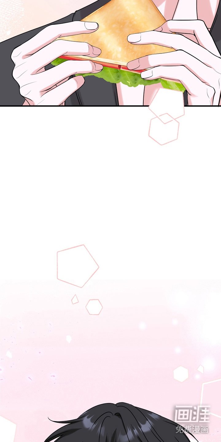 第13章：搬走