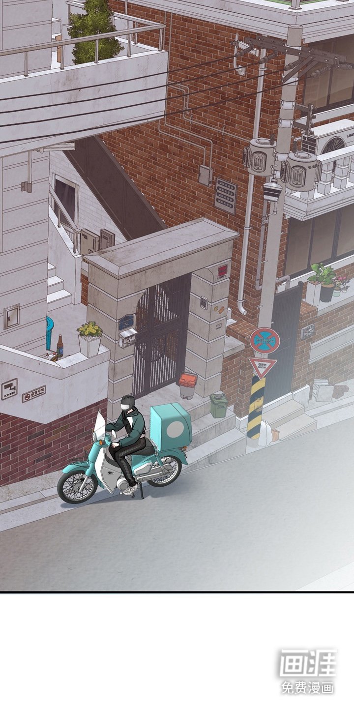 第13章：搬走