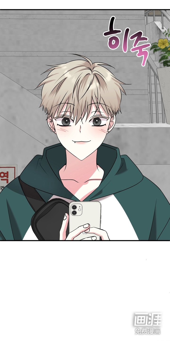 第13章：搬走