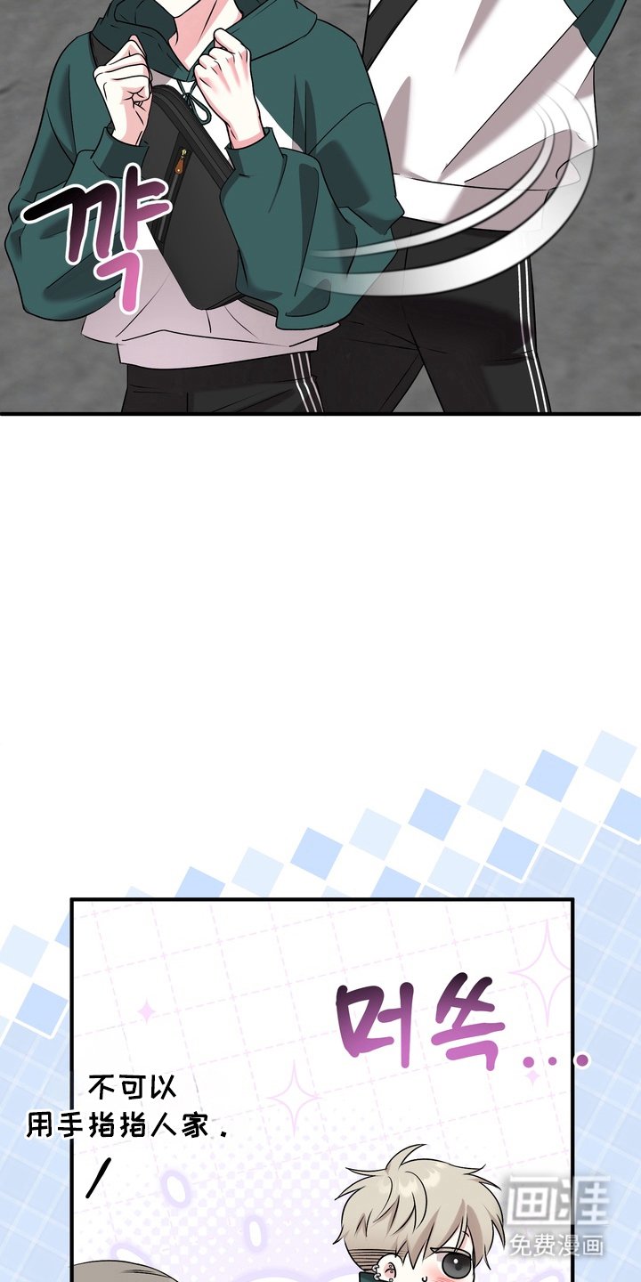 第13章：搬走
