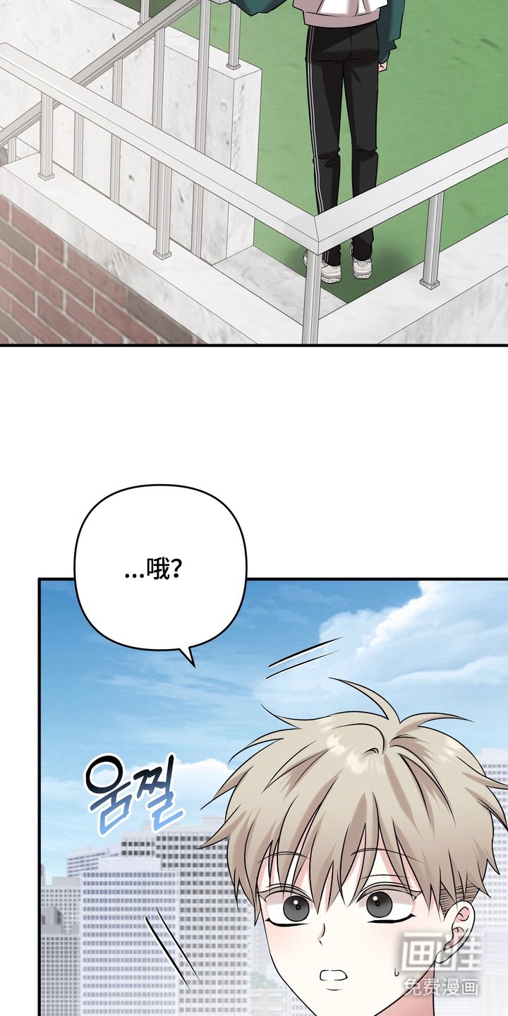 第13章：搬走