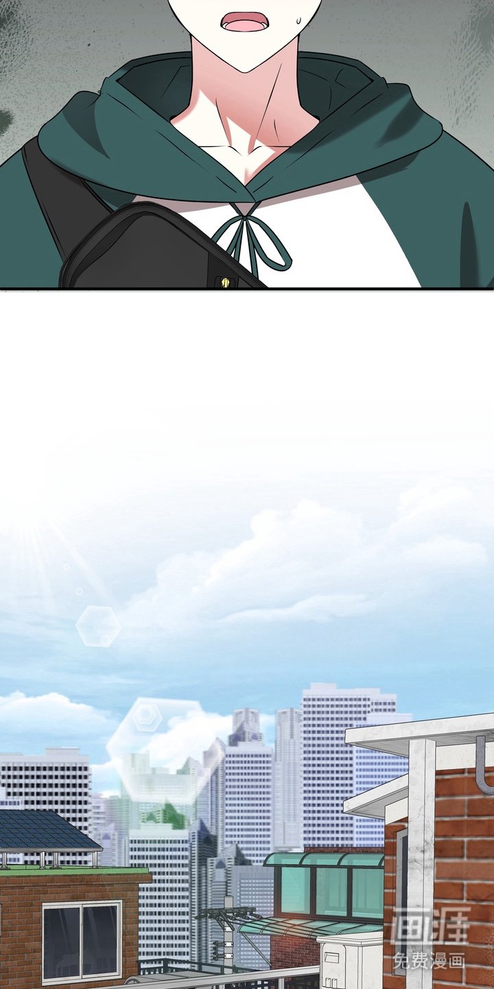 第13章：搬走