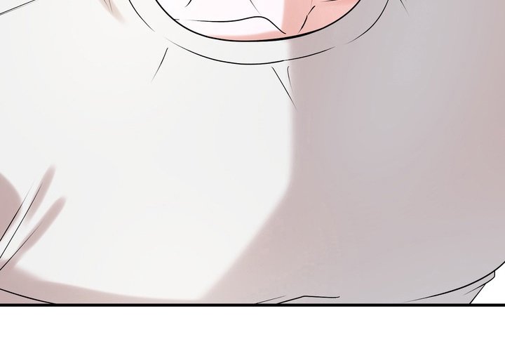 第4章：第一次