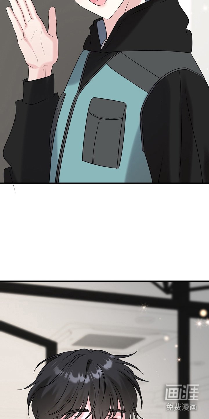 第8章：等消息