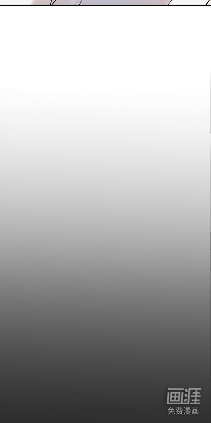 第8章：等消息