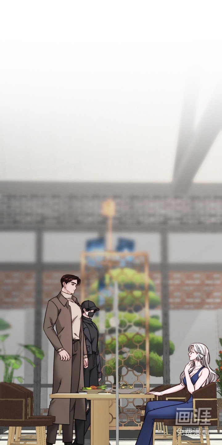 第11章：打招呼