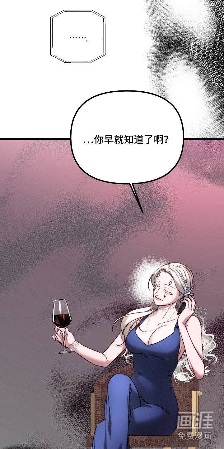 第12章：真有趣