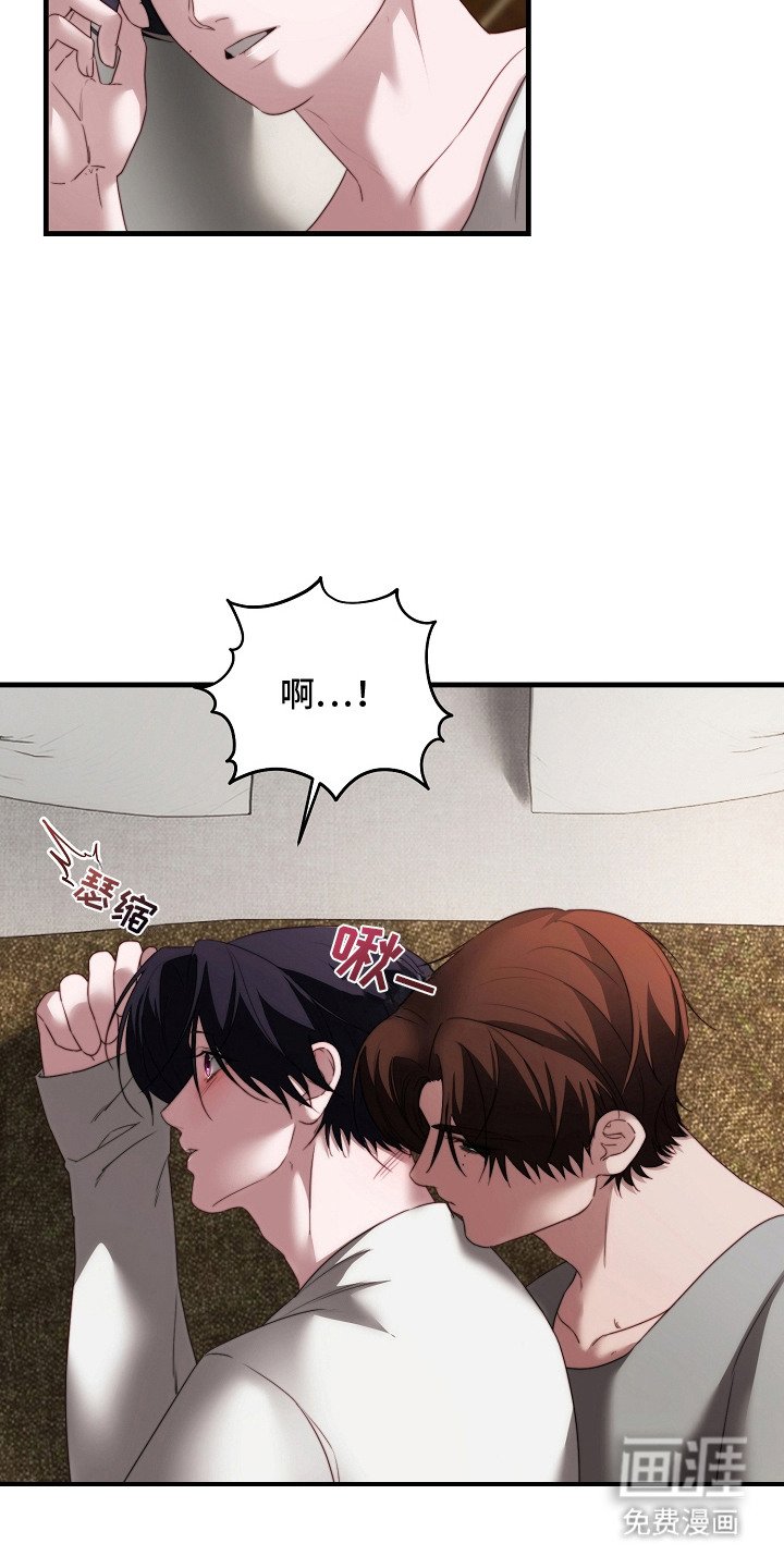 第12章：真有趣