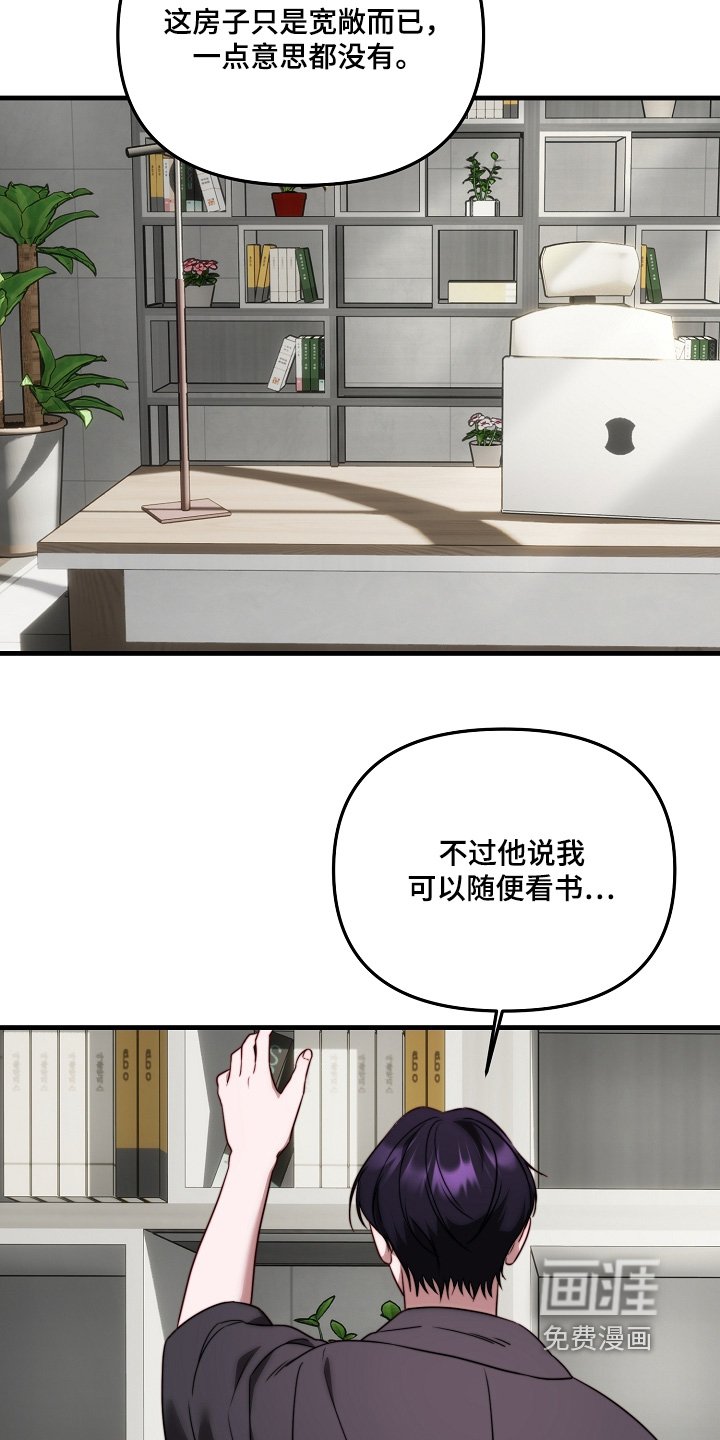 第15章：让我看看