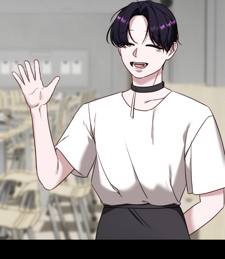 第17章：我的医生