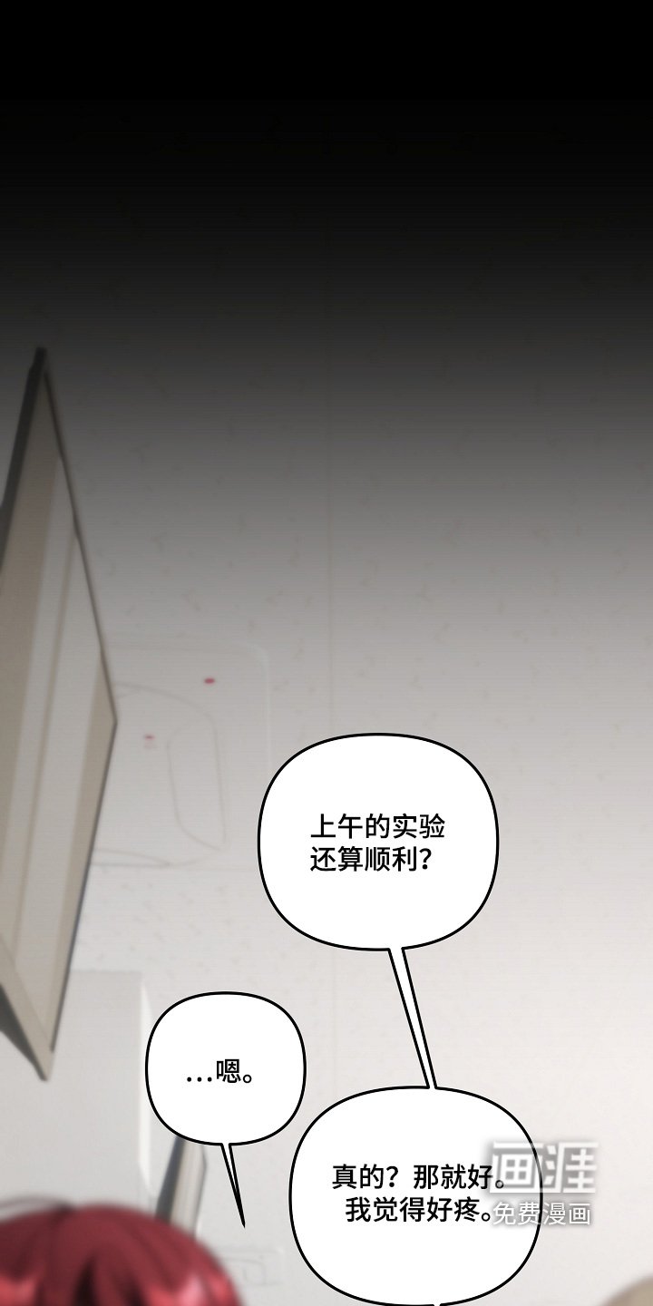 第18章：记不清