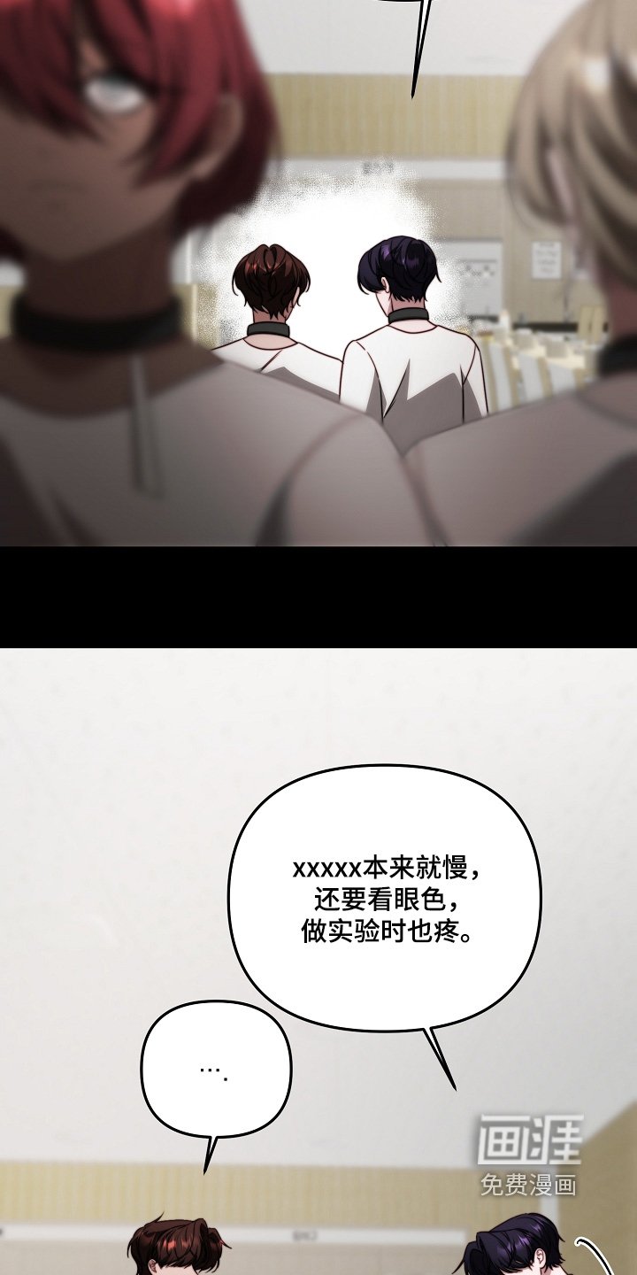 第18章：记不清