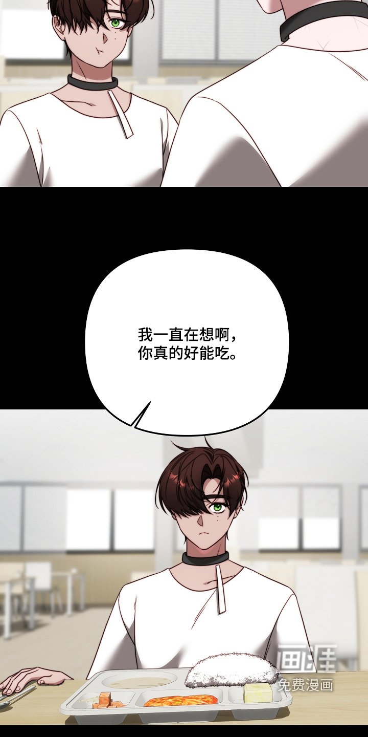 第18章：记不清