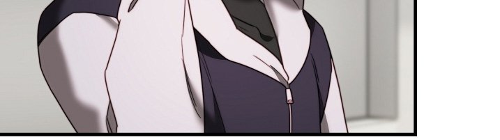 第21章：好好治疗