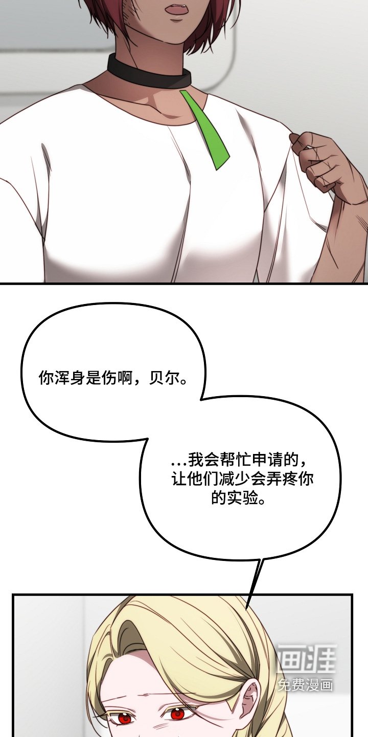 第23章：实验