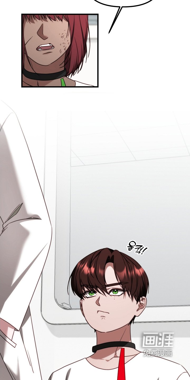 第23章：实验