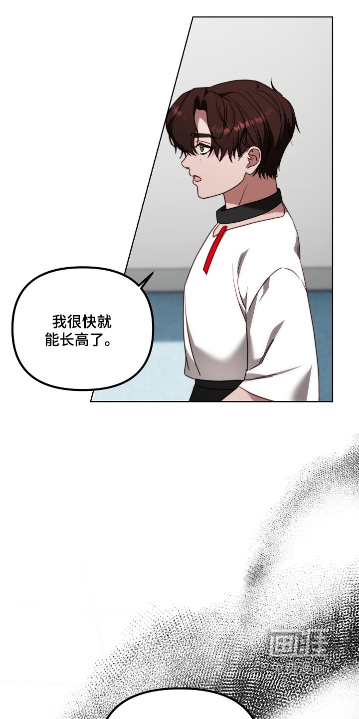 第23章：实验