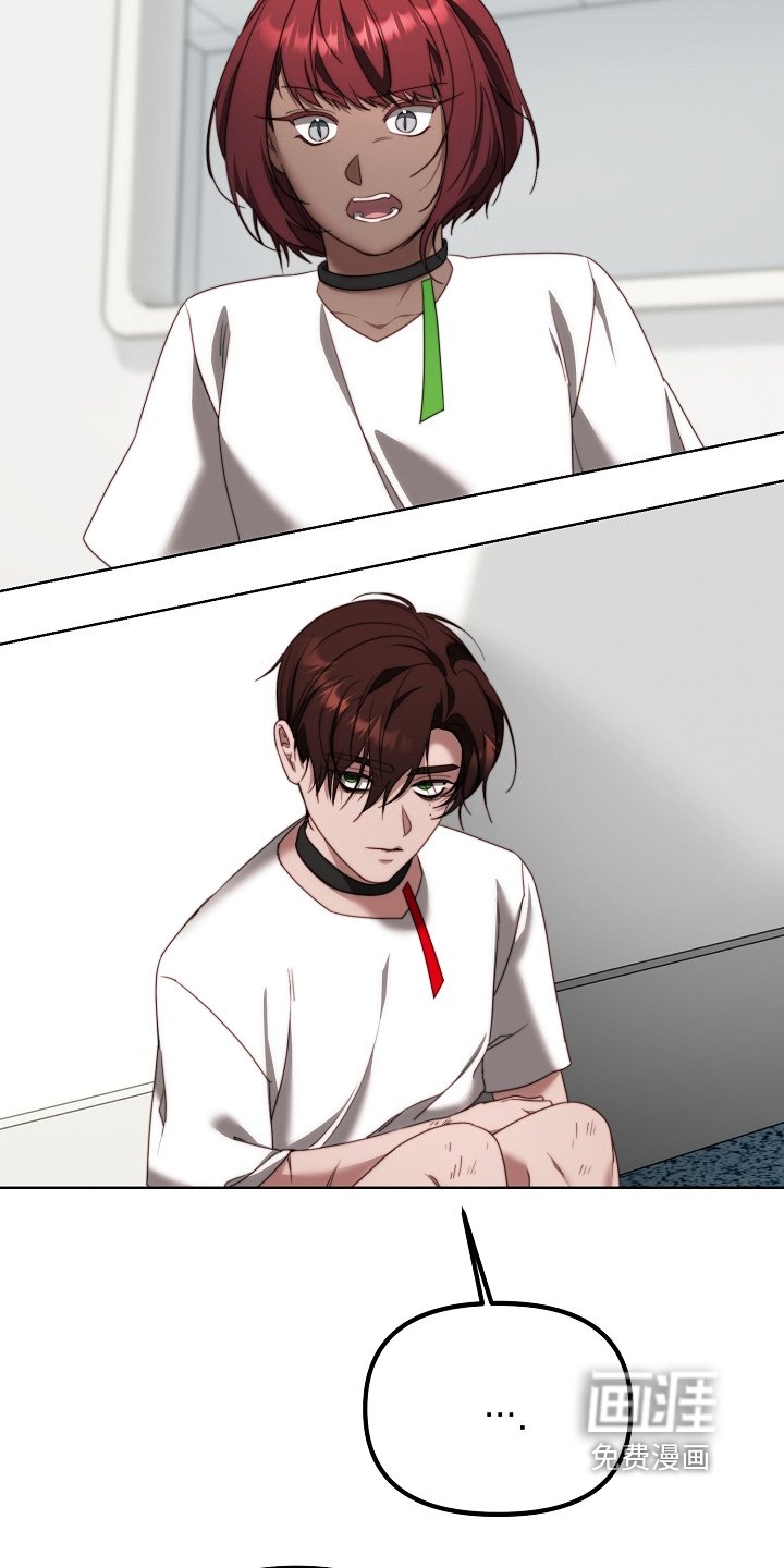 第23章：实验