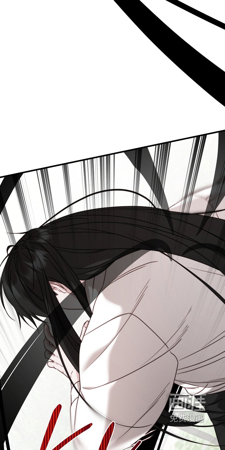 第27章：教训