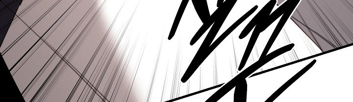 第27章：教训