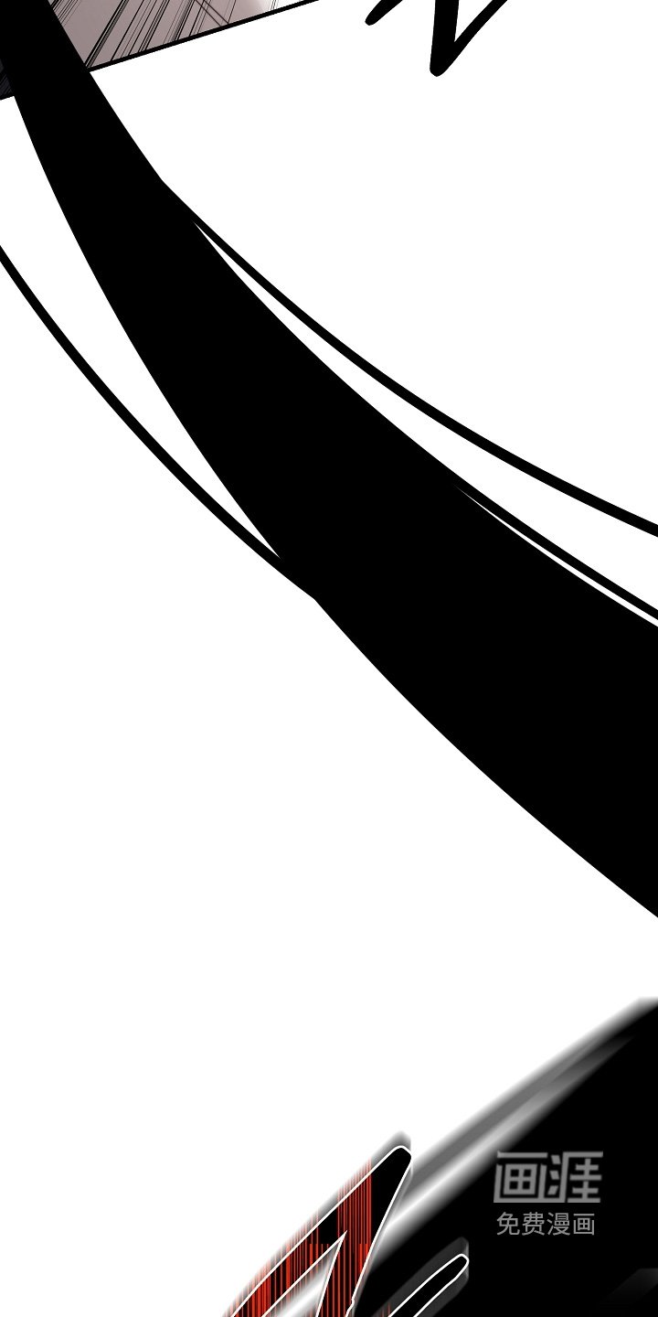 第27章：教训
