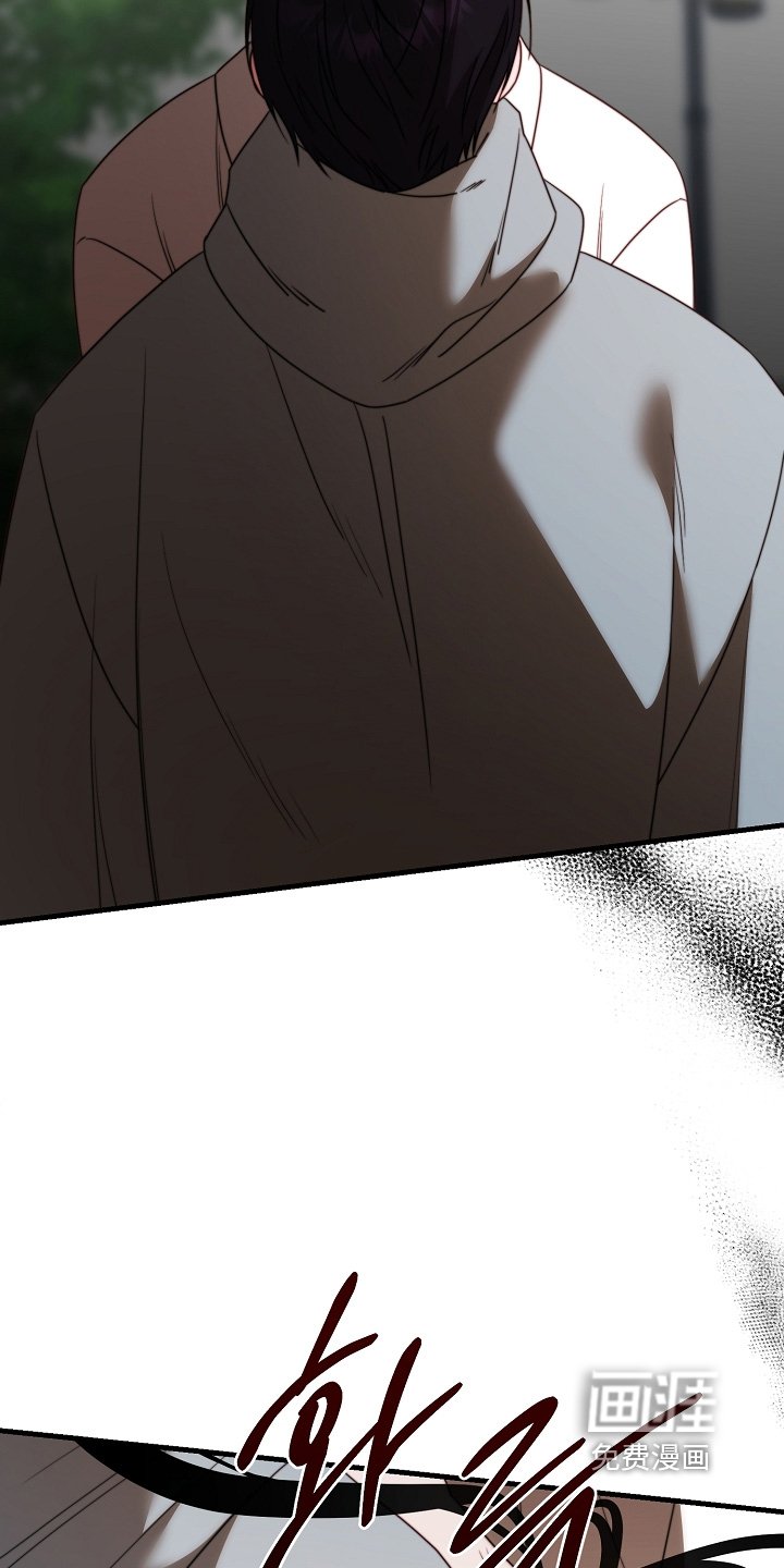 第27章：教训