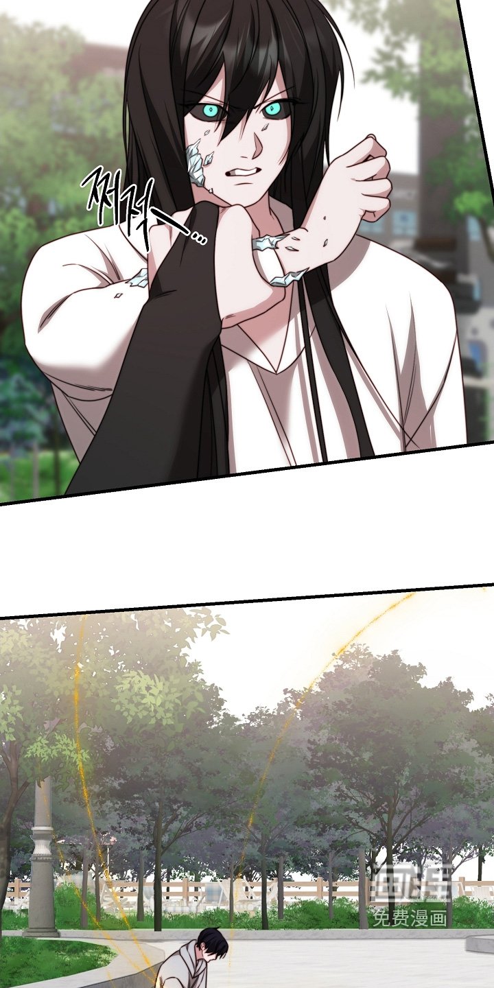 第28章：跟我走吧