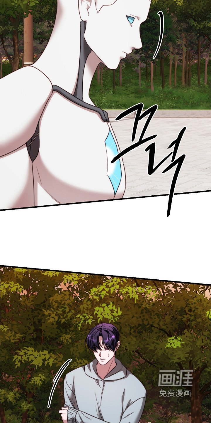 第29章：带他去医院