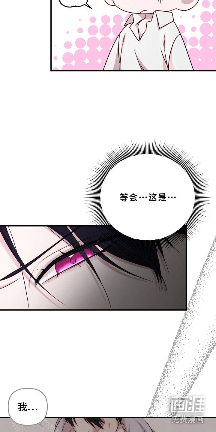 第4章：傀儡