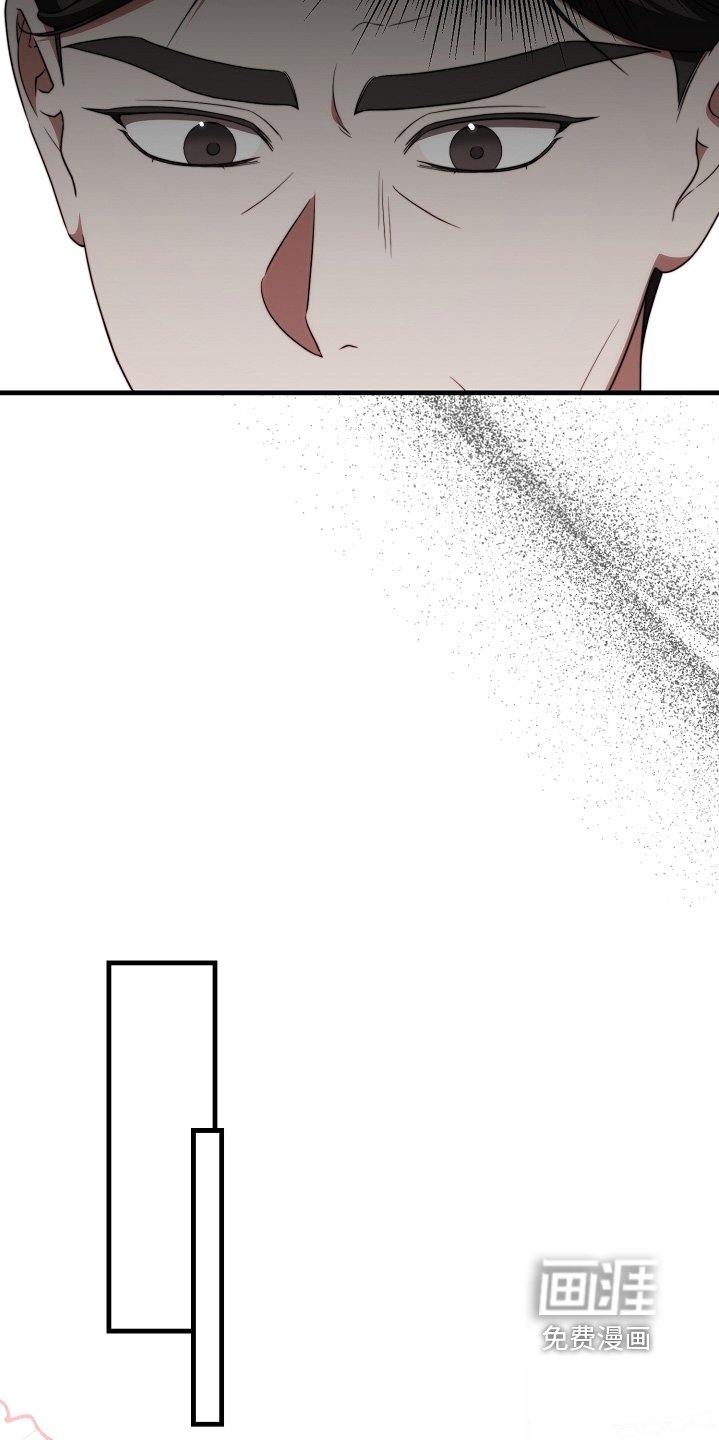 第40章：一定保护你
