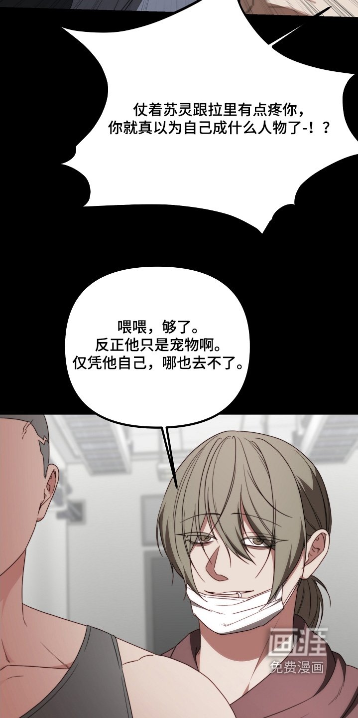 第41章：没空搭理