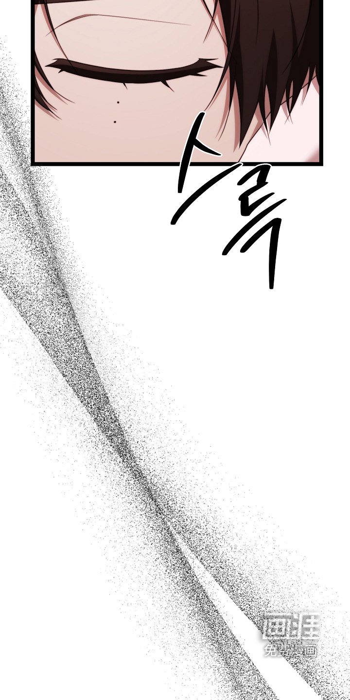 第45章：心情沉重