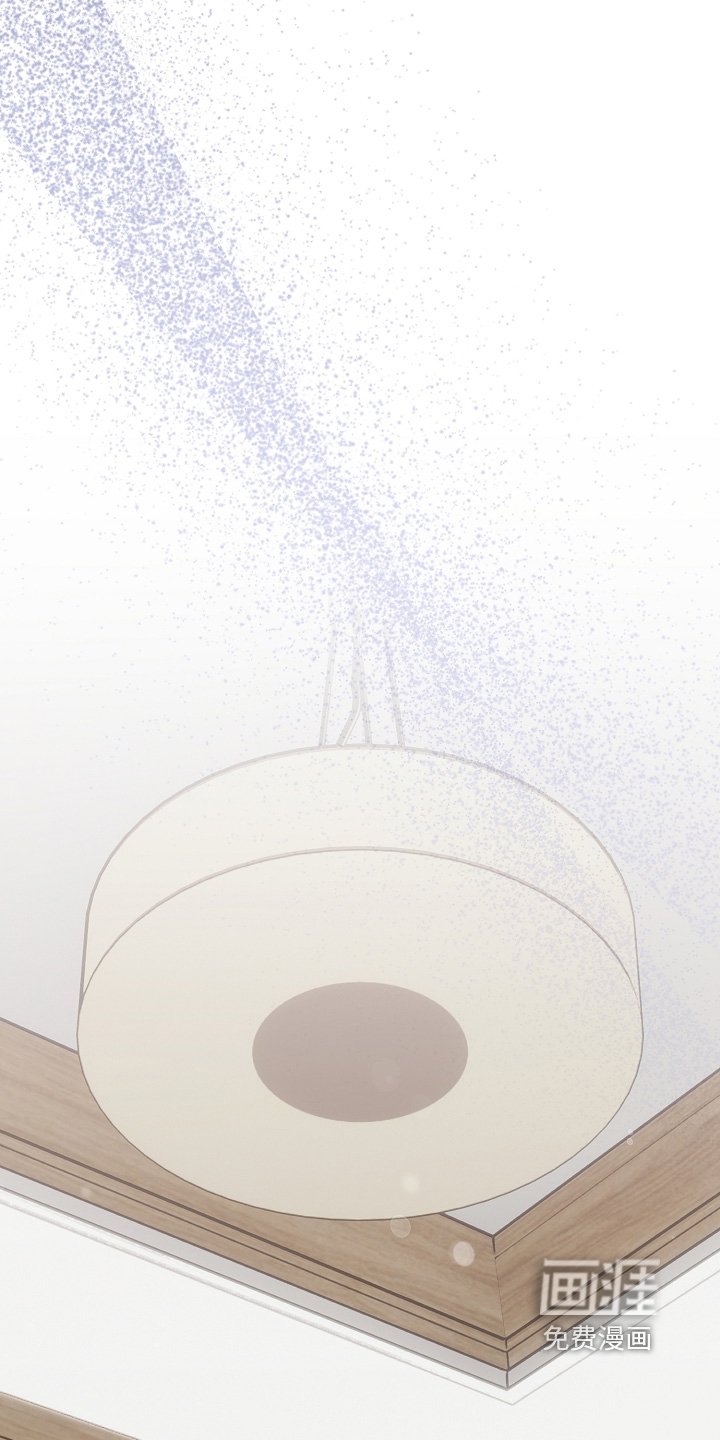 第47章：担心你