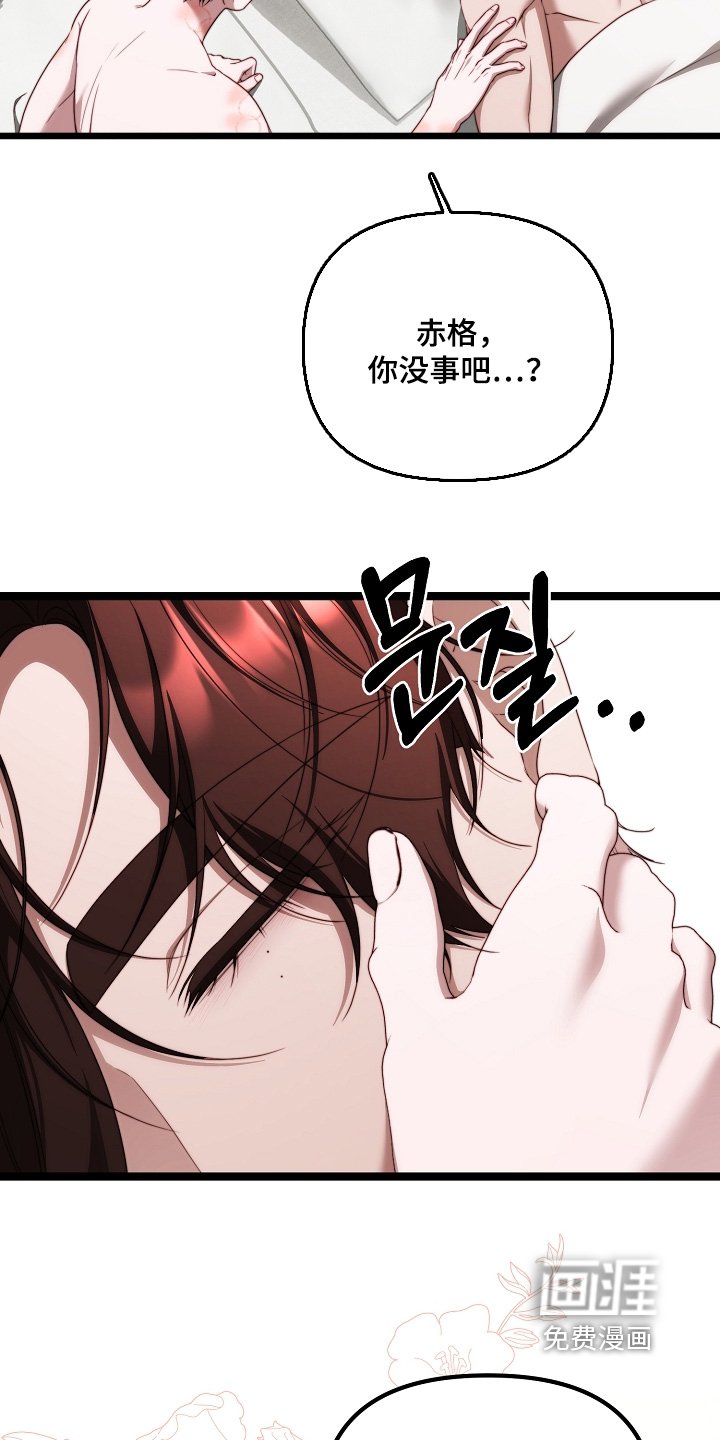第48章：一见钟情