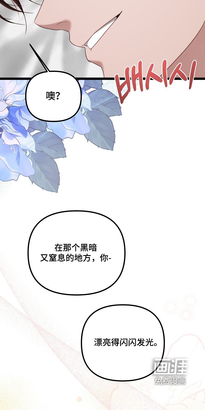 第48章：一见钟情