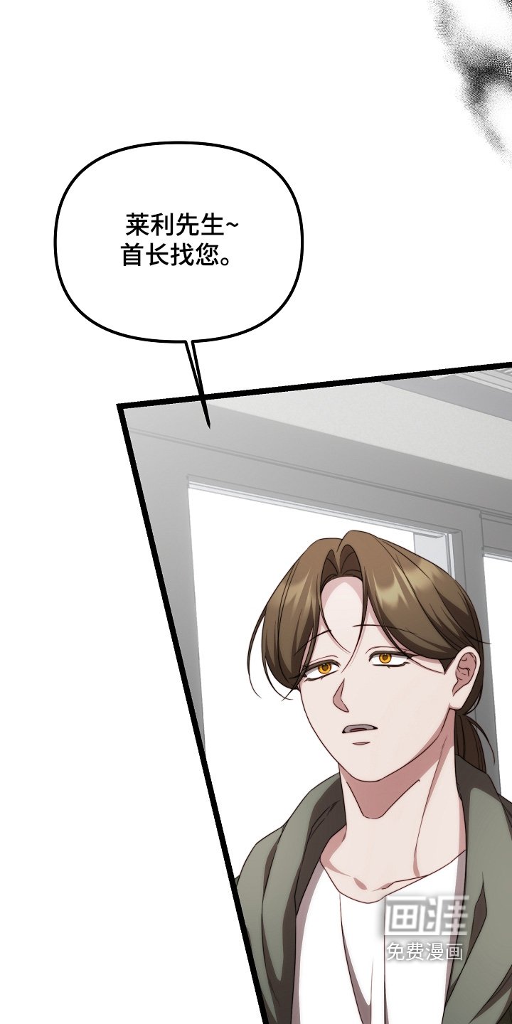 第48章：一见钟情
