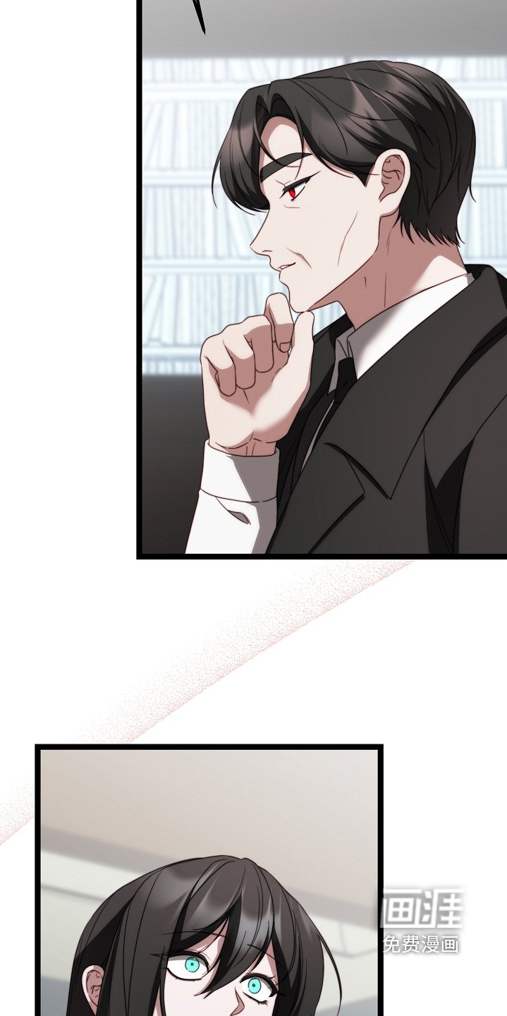 第49章：很快见面