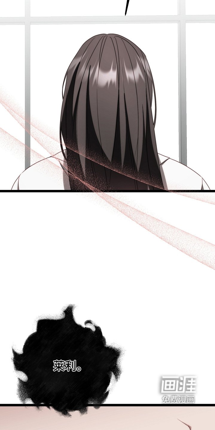 第49章：很快见面