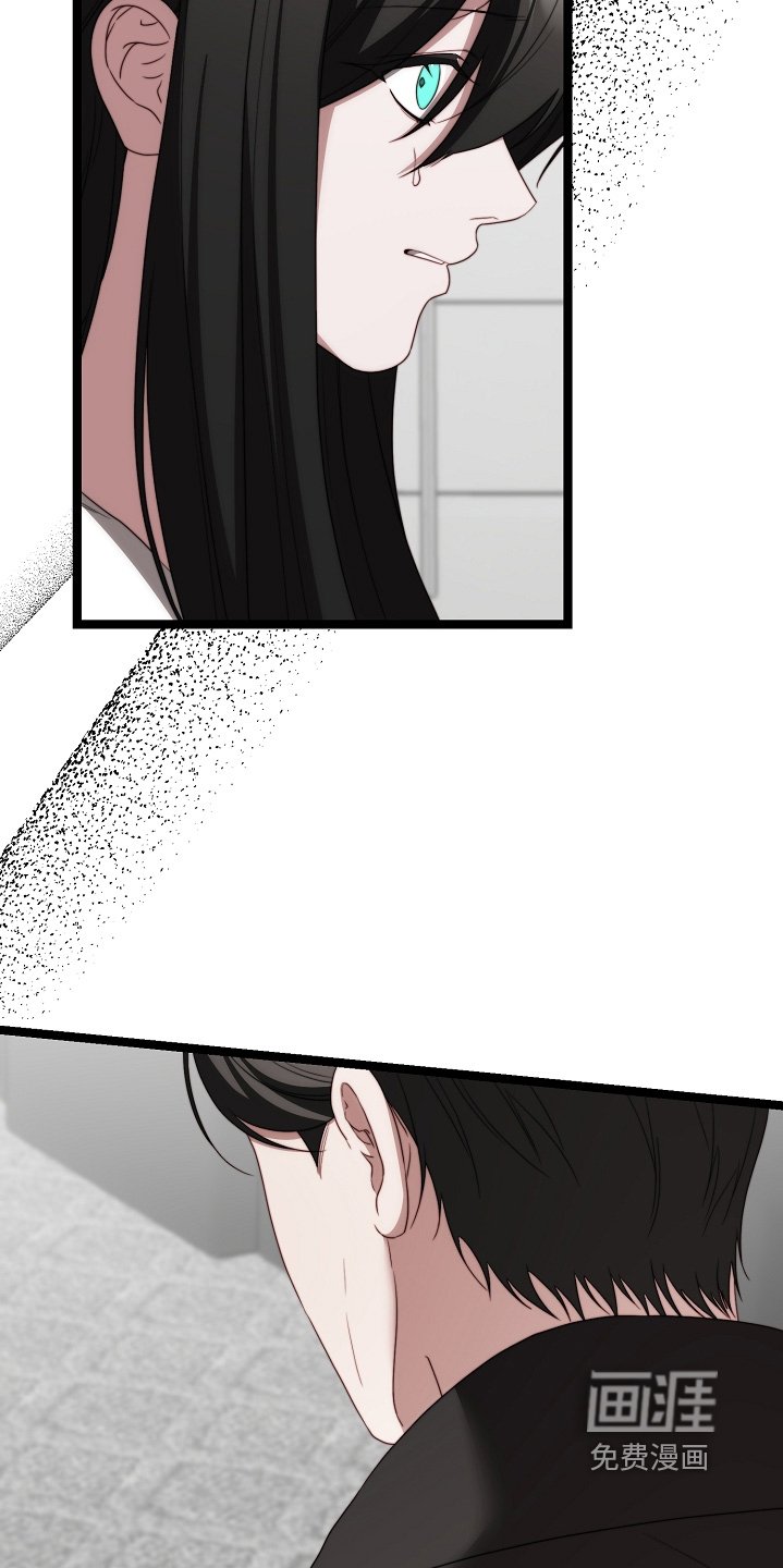第49章：很快见面