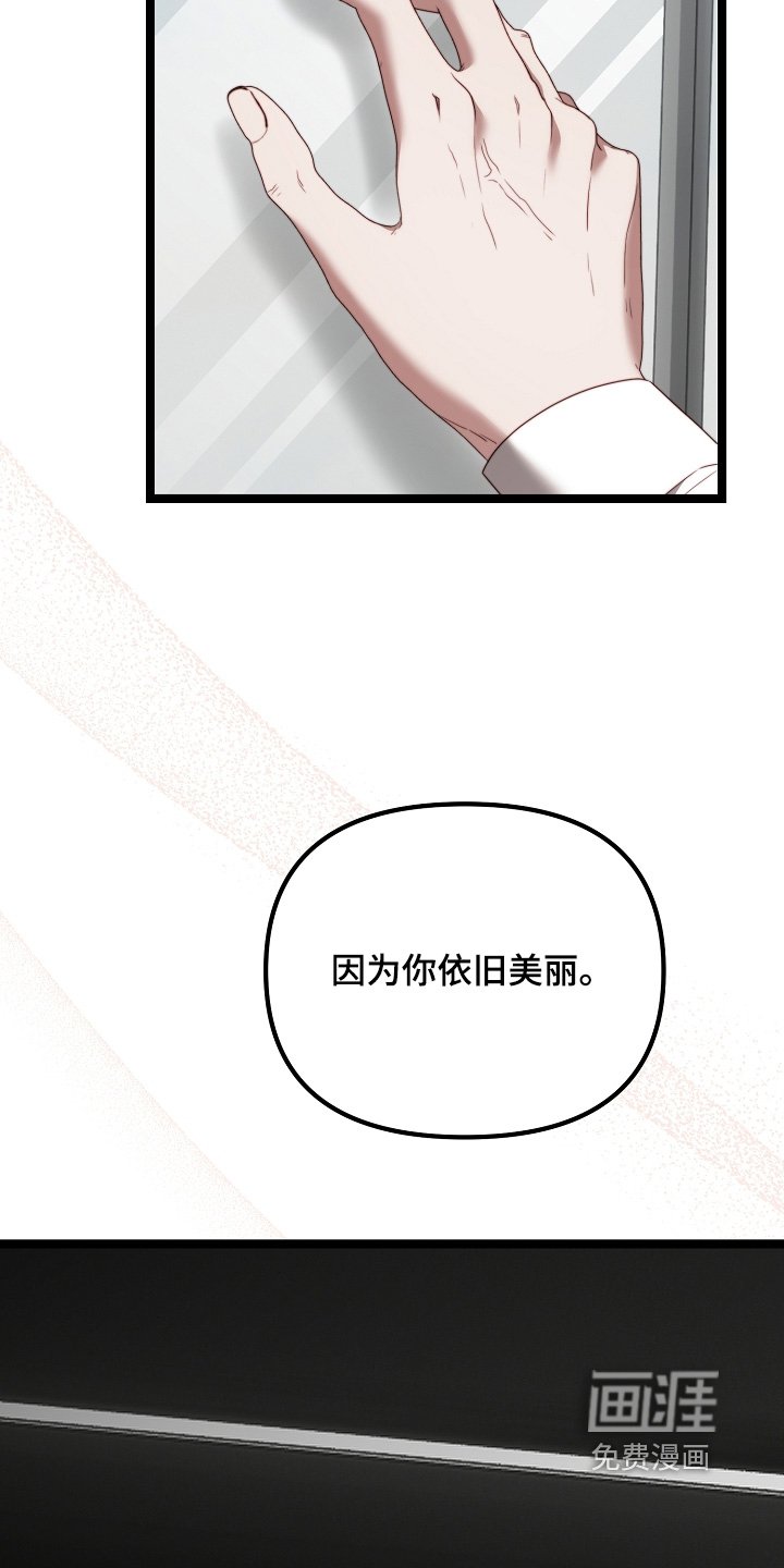 第49章：很快见面