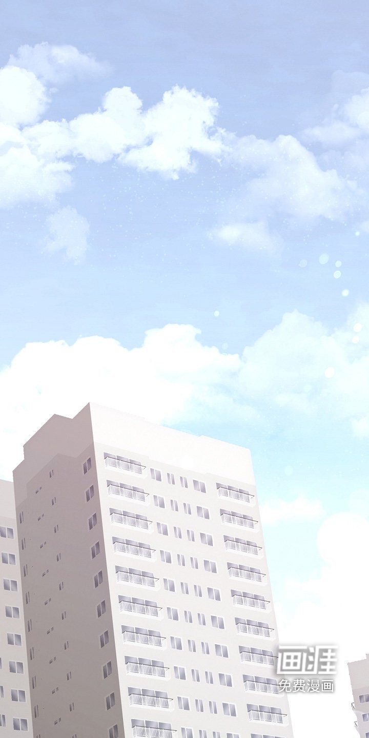 第50章：玩偶