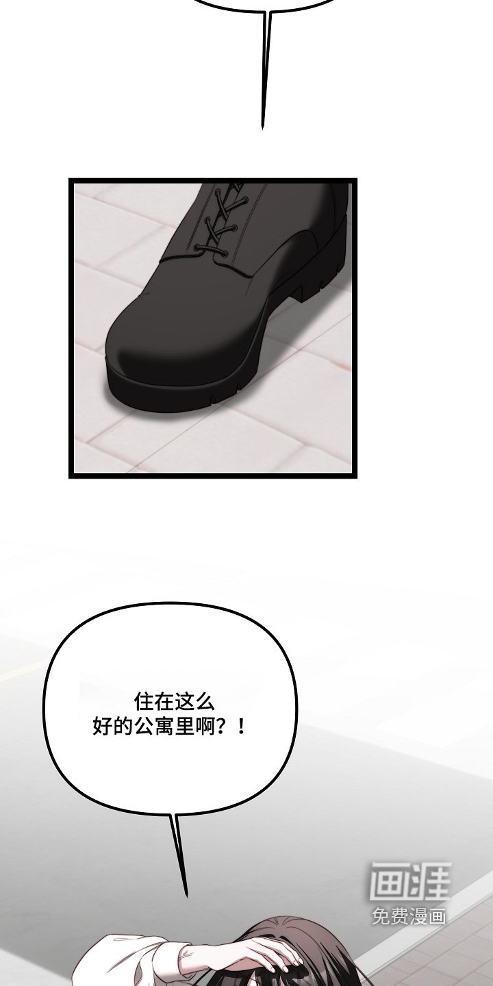 第50章：玩偶