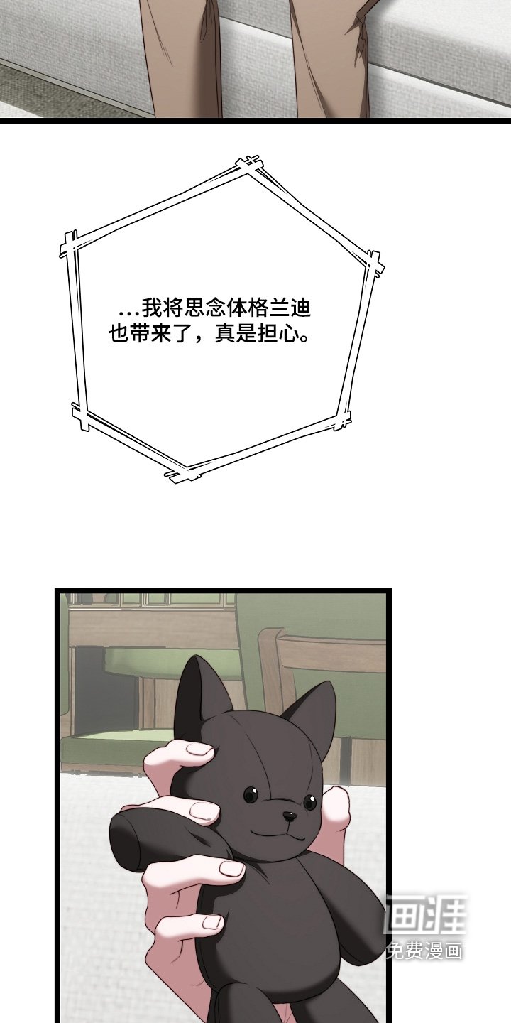第50章：玩偶