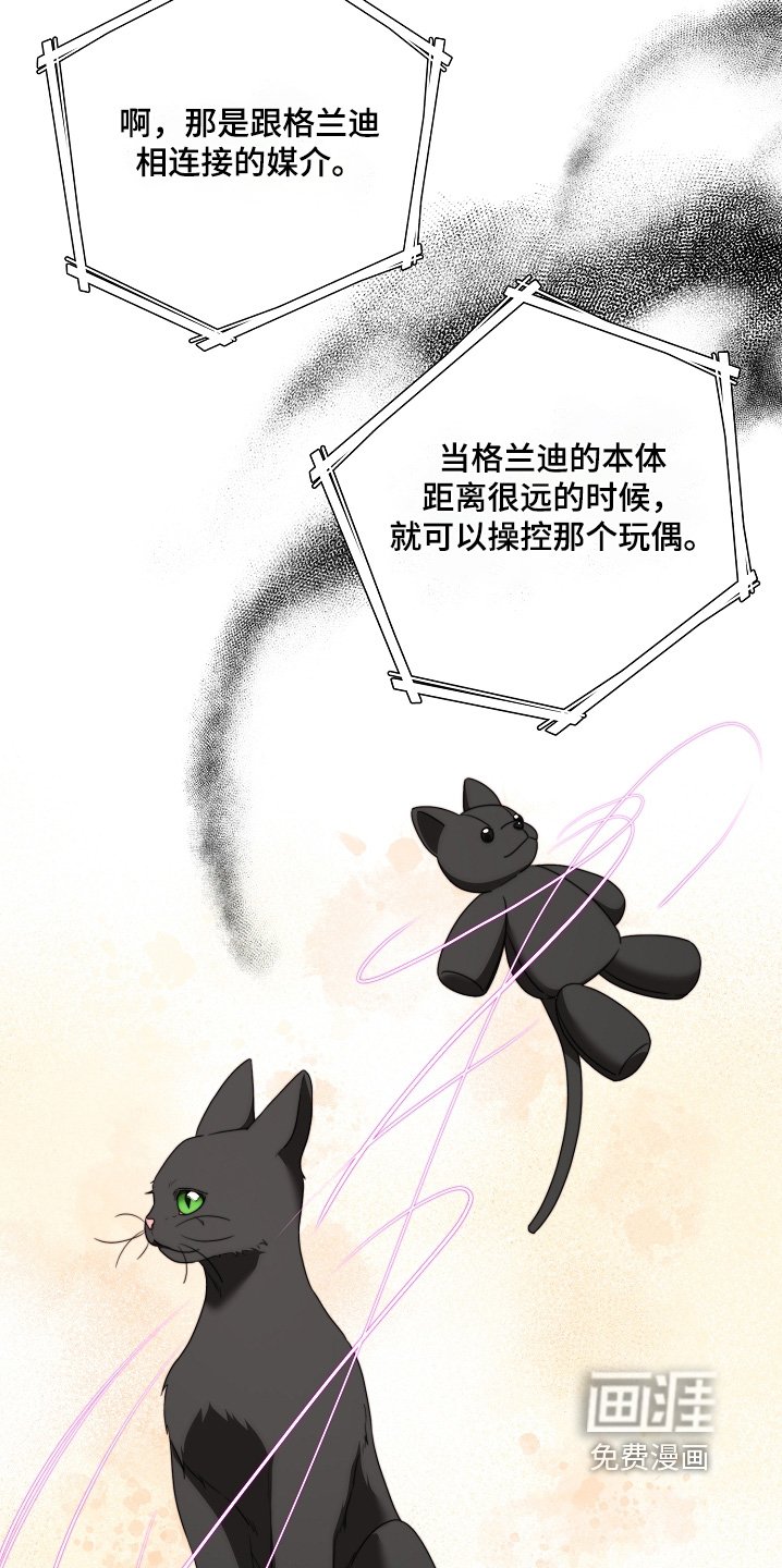 第50章：玩偶